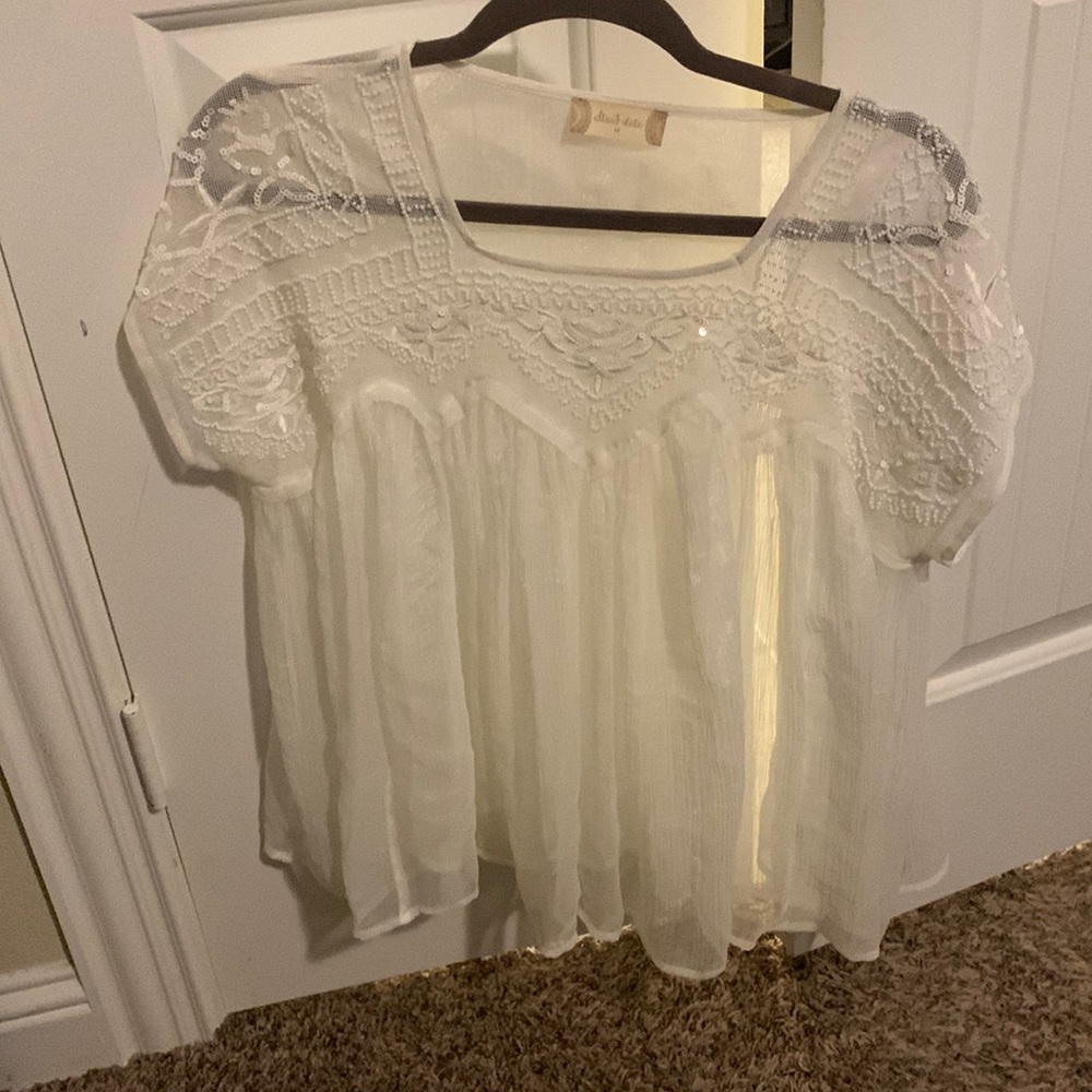 Altard state top